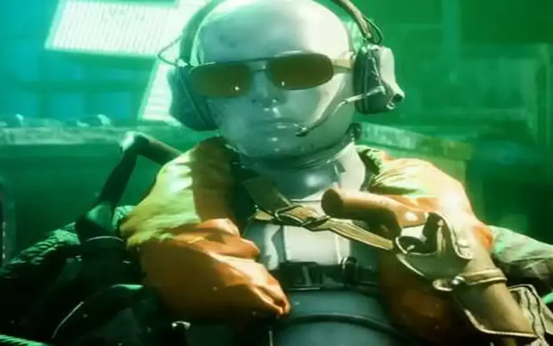 ينشر PUBG Boss بيانًا حول الذكاء الاصطناعي